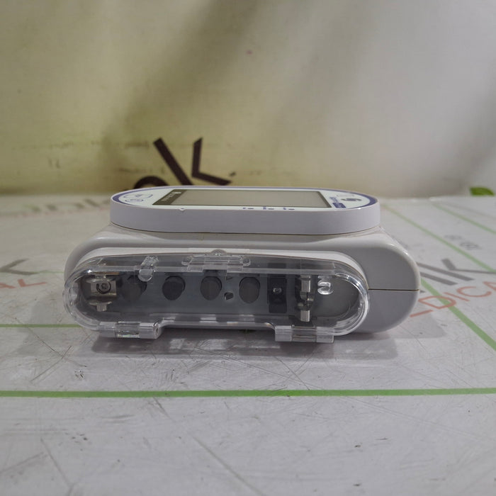 QCore Medical Sapphire Multi-Therapy Infusion Pump