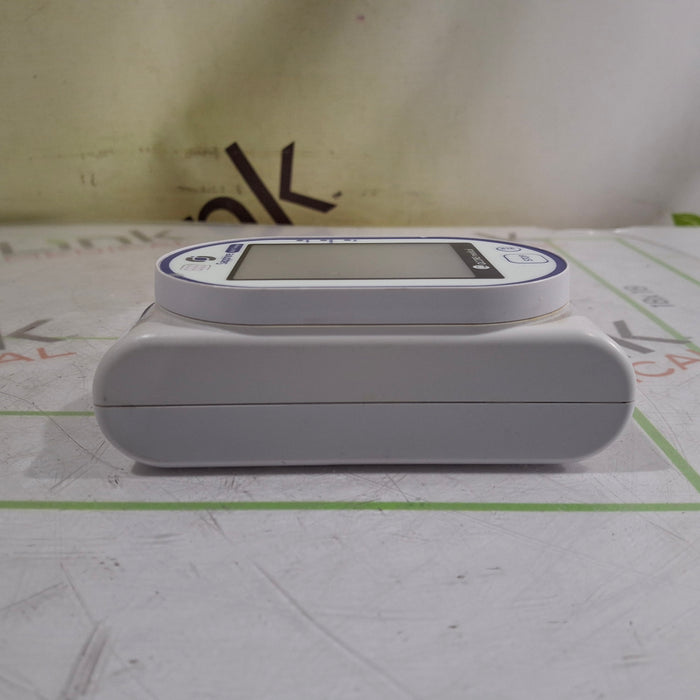 QCore Medical Sapphire Multi-Therapy Infusion Pump