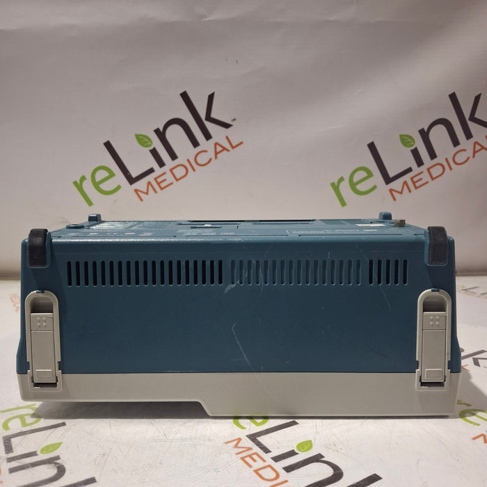Tektronix TDS 3052C Digital Phosphor Oscilloscope