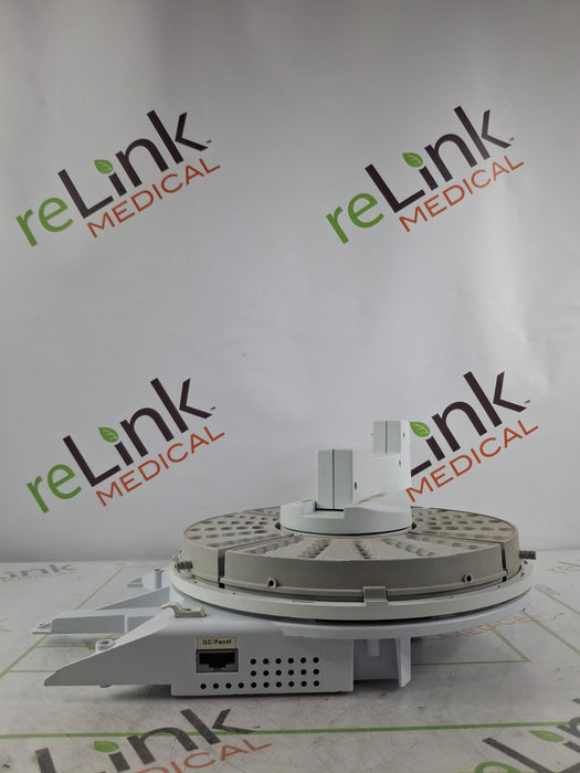 Agilent 7683 Series G2614A AutoSampler Gas Chromatograph