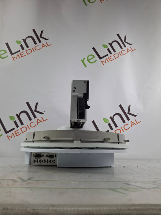 Agilent 7683 Series G2614A AutoSampler Gas Chromatograph