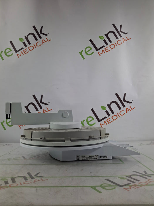 Agilent 7683 Series G2614A AutoSampler Gas Chromatograph