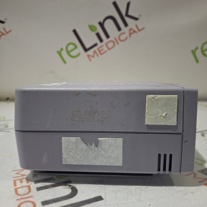 Nellcor OxiMax N-600x Pulse Oximeter