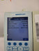 Baxter Baxter Sigma Spectrum 6.05.14 with B/G Battery Infusion Pump Infusion Pump reLink Online