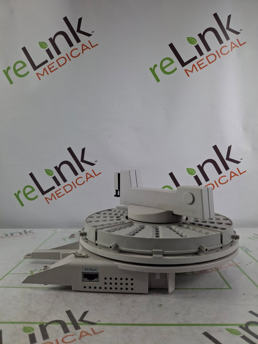 Agilent 7683 Series G2614A AutoSampler Gas Chromatograph