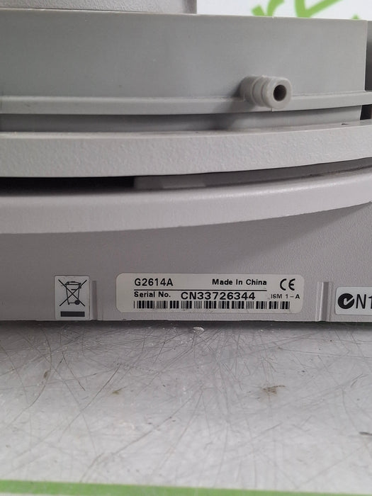 Agilent 7683 Series G2614A AutoSampler Gas Chromatograph