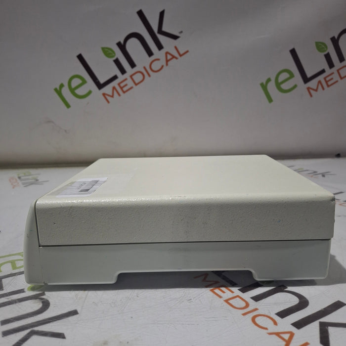 Medtronic Midas Rex BM120 Bone Mill