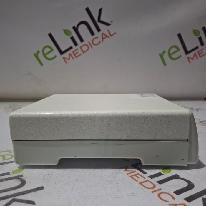 Medtronic Midas Rex BM120 Bone Mill