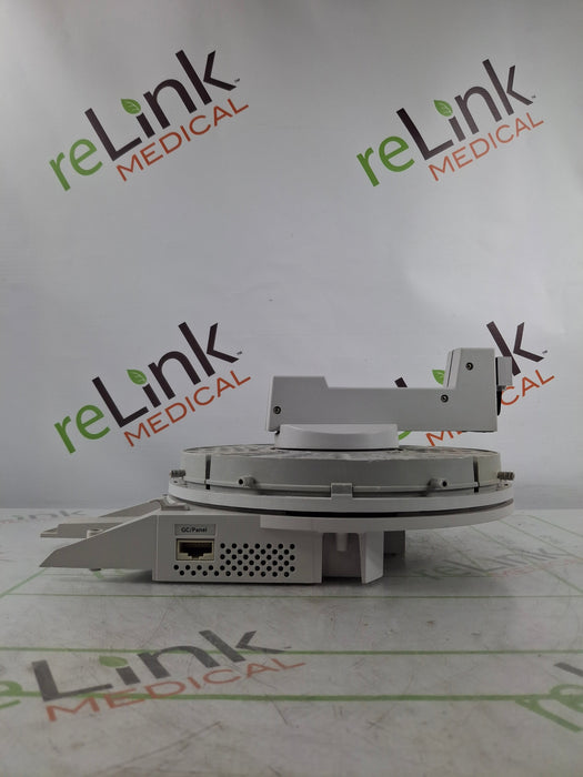 Agilent 7683 Series G2614A AutoSampler Gas Chromatograph