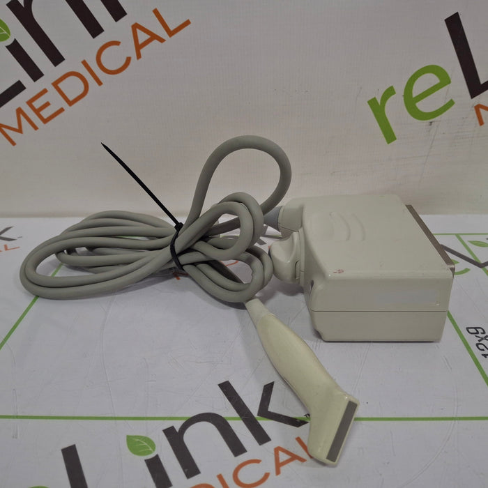 Toshiba PLT-1202S Linear Array Transducer