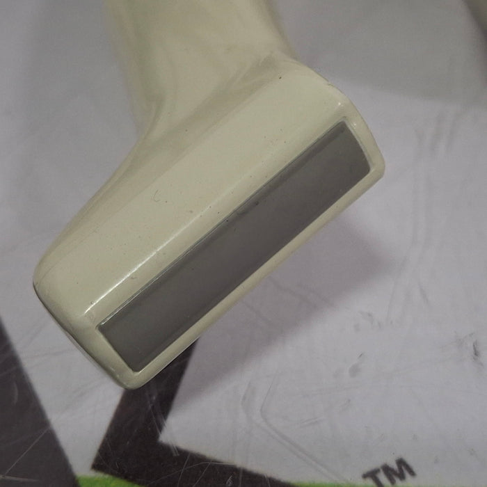 Toshiba PLT-1202S Linear Array Transducer