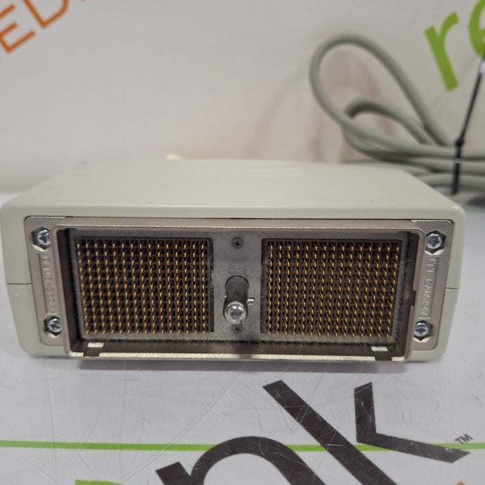 Toshiba PLT-1202S Linear Array Transducer
