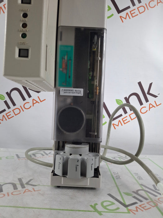 Agilent 5890/6890 G1513A Autosampler Injector
