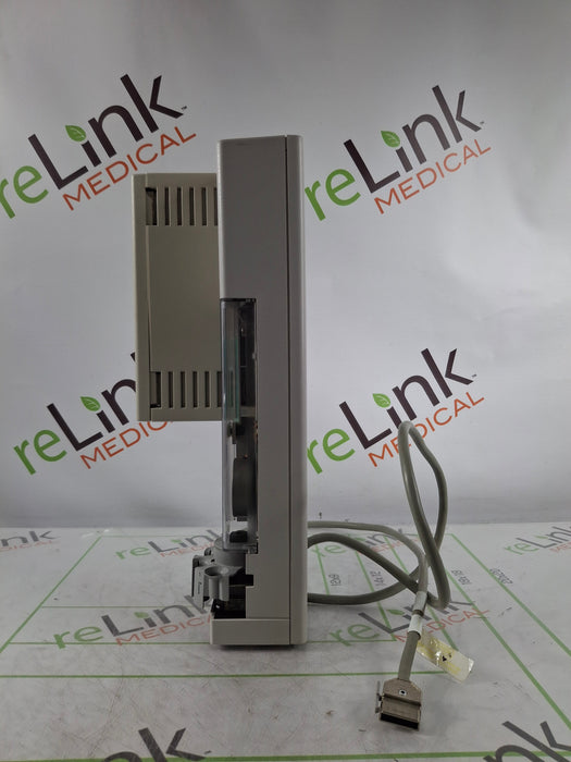 Agilent 5890/6890 G1513A Autosampler Injector
