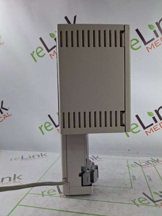 Agilent 5890/6890 G1513A Autosampler Injector