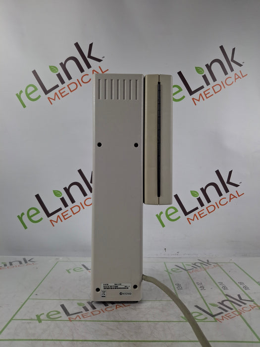 Agilent 5890/6890 G1513A Autosampler Injector