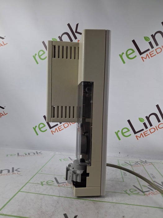 Agilent 5890/6890 G1513A Autosampler Injector