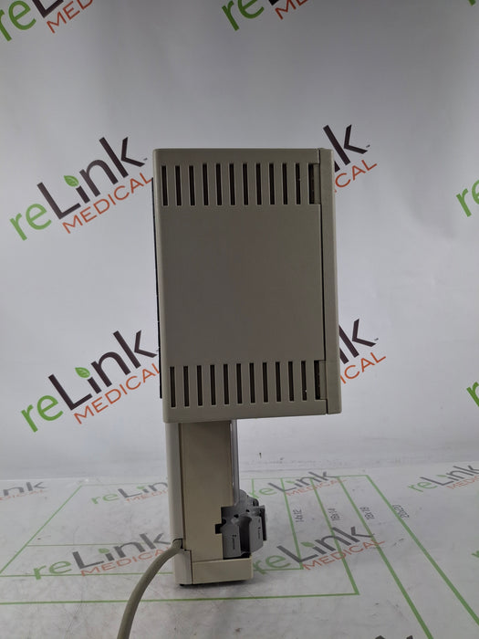 Agilent 5890/6890 G1513A Autosampler Injector