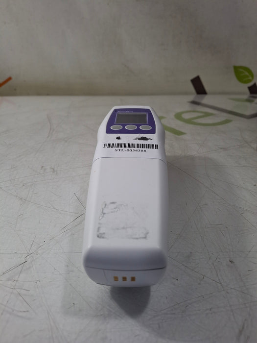 AccuVein AV500 UV Light Vein Finder
