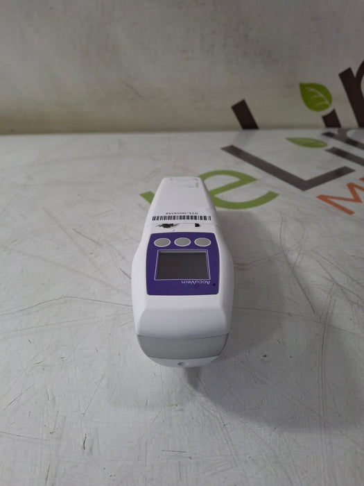 AccuVein AV500 UV Light Vein Finder