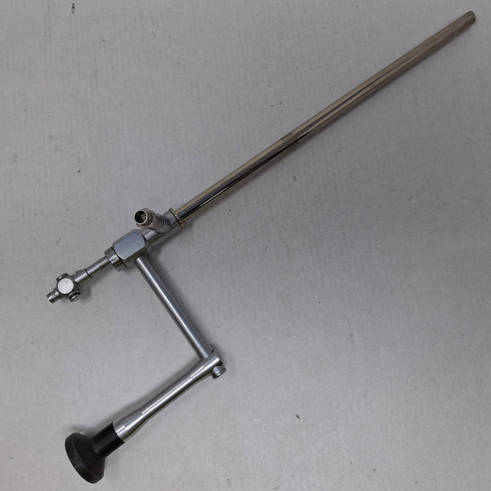 Richard Wolf 8939.31 10° Laparoscope
