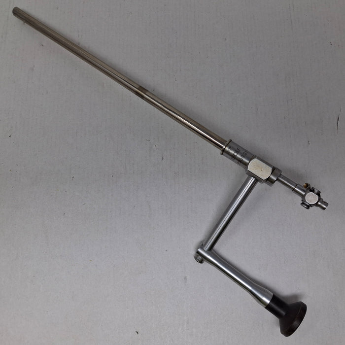 Richard Wolf 8939.31 10° Laparoscope