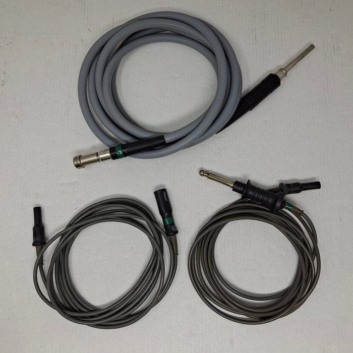 Richard Wolf 8939.31 10° Laparoscope