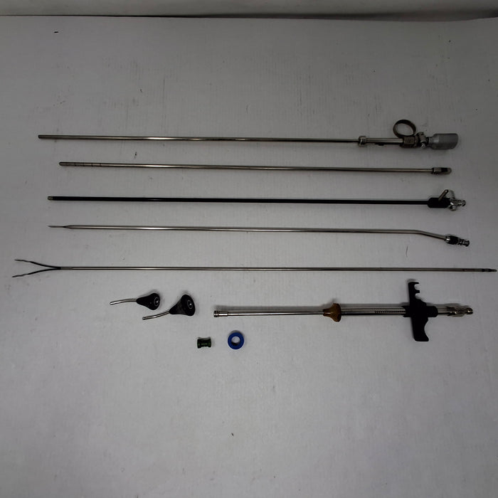Richard Wolf 8939.31 10° Laparoscope
