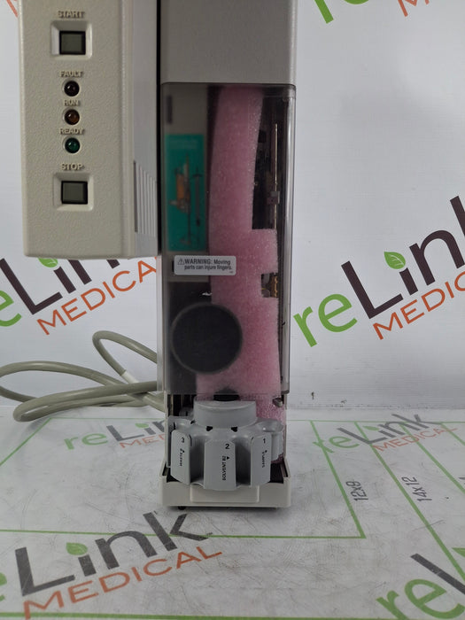 Agilent 5890/6890 G1513A Autosampler Injector