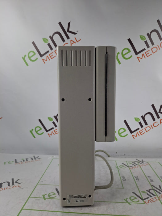 Agilent 5890/6890 G1513A Autosampler Injector