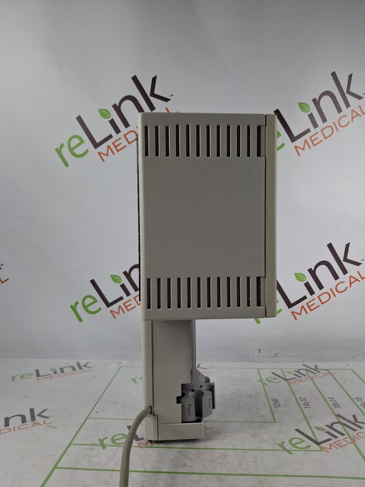 Agilent 5890/6890 G1513A Autosampler Injector