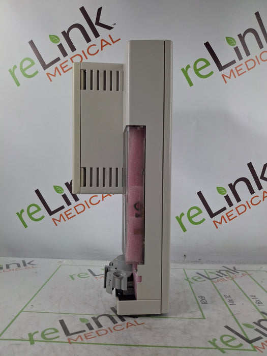 Agilent 5890/6890 G1513A Autosampler Injector