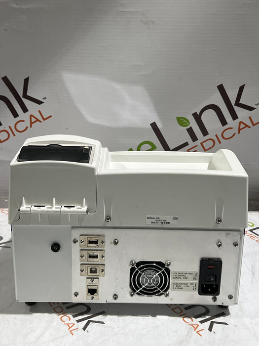 Advanced Instruments OSMO1 Micro-Osmometer