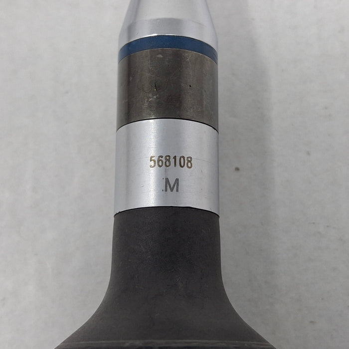 Richard Wolf 8912.431 10mm 0° Panoview Lumina SL Laparoscope