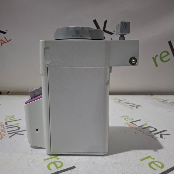 Datex-Ohmeda Tec 850 Isoflurane Vaporizer