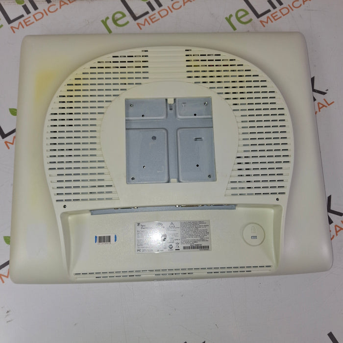 Elo Touch Solutions ET1928L-7CWM-1-RROB-G Monitor
