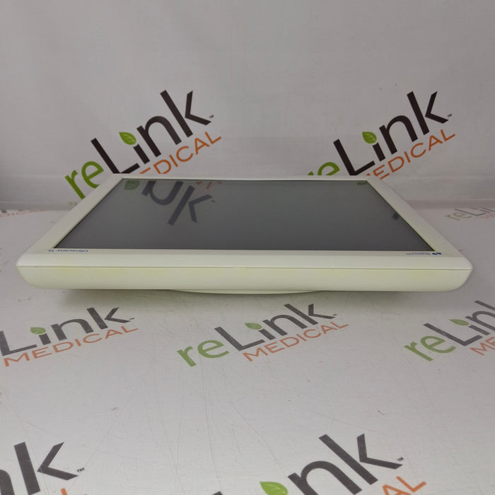Elo Touch Solutions ET1928L-7CWM-1-RROB-G Monitor