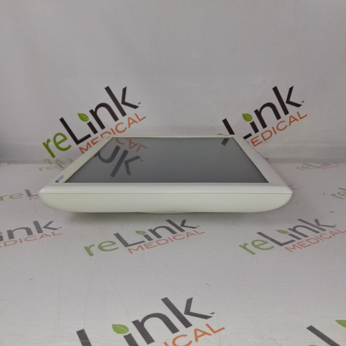 Elo Touch Solutions ET1928L-7CWM-1-RROB-G Monitor
