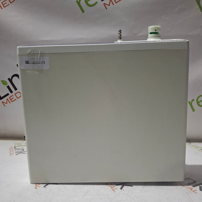 Olympus UHI-4 Intra-Abdominal Insufflation Unit