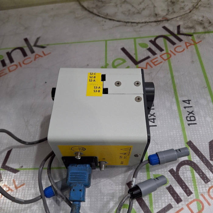 Medivance 741-00 Calibration Test Unit