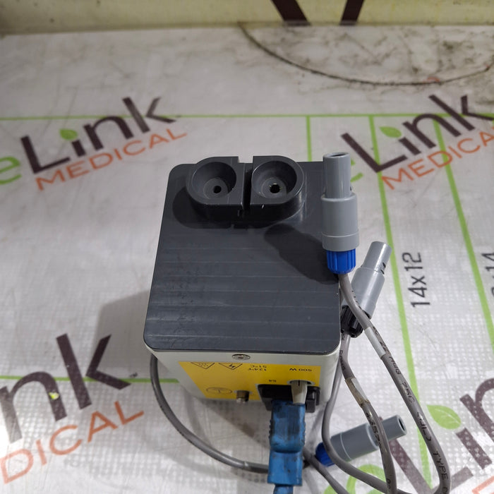 Medivance 741-00 Calibration Test Unit