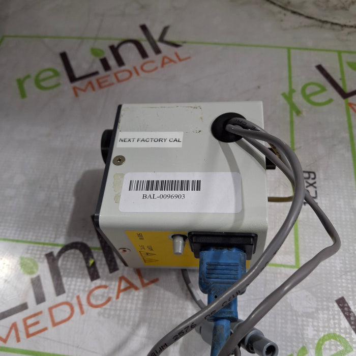 Medivance 741-00 Calibration Test Unit