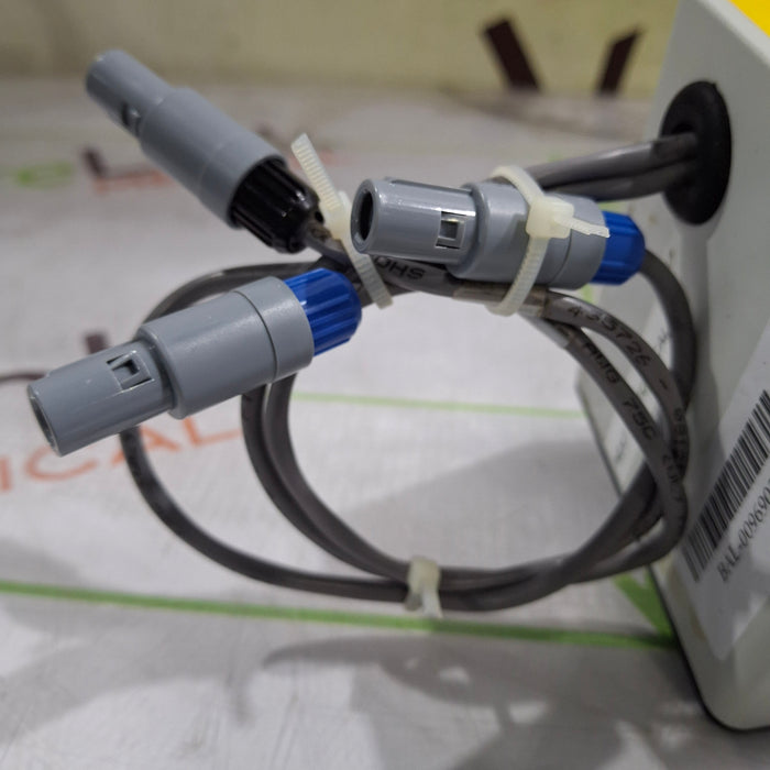 Medivance 741-00 Calibration Test Unit