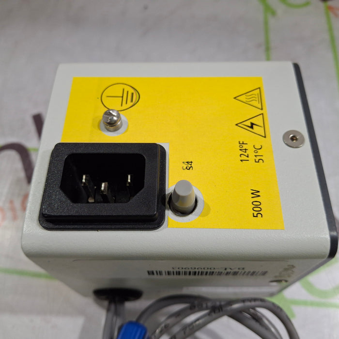 Medivance 741-00 Calibration Test Unit