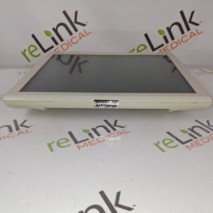 Elo Touch Solutions ET1928L Touch Screen Monitor