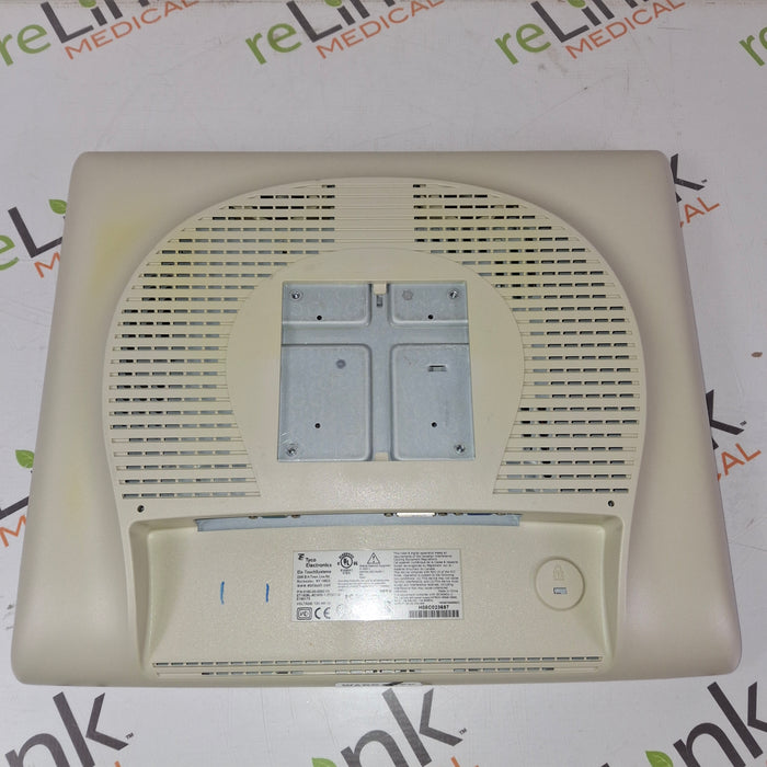 Elo Touch Solutions ET1928L Touch Screen Monitor