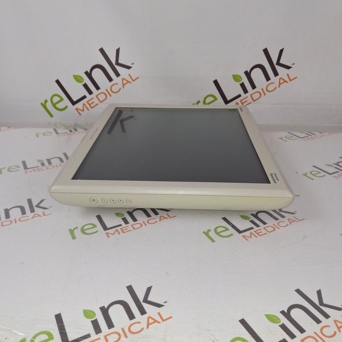 Elo Touch Solutions ET1928L Touch Screen Monitor