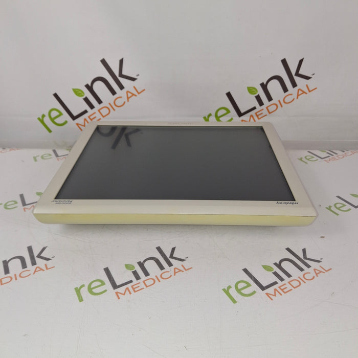 Elo Touch Solutions ET1928L Touch Screen Monitor
