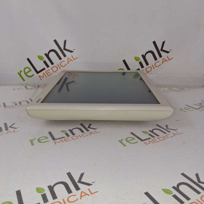 Elo Touch Solutions ET1928L Touch Screen Monitor