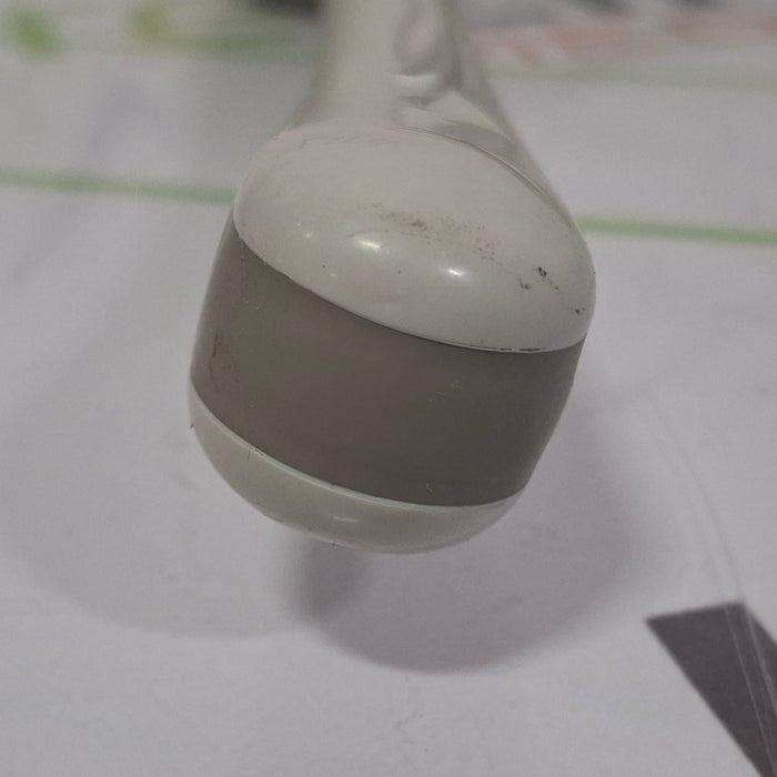 Toshiba PVT-781VTE Endocavity Transducer